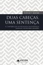 Duas Cabeças, Uma Sentença - Preview