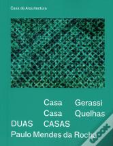 Duas Casas
