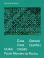 Duas Casas - Preview