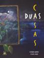 Duas Casas - Preview