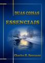 Duas Coisas Essenciais - Preview