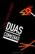 Duas Comédias