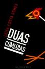 Duas Comédias - Preview
