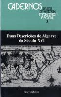 Duas Descrições do Algarve do Século XVI