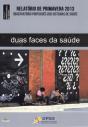 Duas Faces da Saúde - Preview