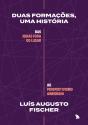 Duas Formações, Uma História - Preview