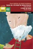 Duas Histórias de Natal Fantásticas