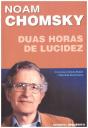 Duas Horas de Lucidez - Preview