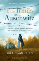 Duas Irmãs em Auschwitz