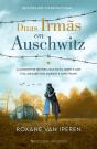 Duas Irmãs em Auschwitz - Preview