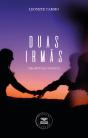 Duas Irmãs - Preview