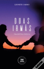 Capa do artigo Duas Irmãs