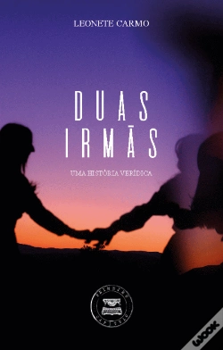 Capa do artigo Duas Irmãs