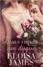 Duas Irmãs, um Duque - Preview