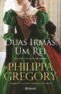 Duas Irmãs, Um Rei - Preview