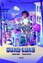 Duas Luas - Preview