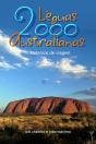 Duas Mil Léguas Australianas - Preview
