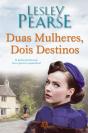 Duas Mulheres, Dois Destinos - Preview