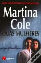 Duas Mulheres