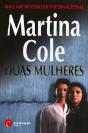 Duas Mulheres - Preview