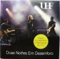 Duas Noites Em Dezembro - CD - Preview