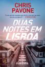 Duas Noites em Lisboa - Preview