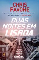 Duas Noites em Lisboa