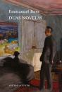 Duas Novelas - Preview