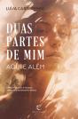 Duas Partes de Mim - Preview