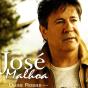 Duas Rosas - CD - Preview