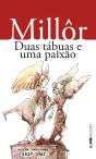 Duas Tábuas E Uma Paixão - Preview