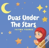 Dua'S Under The Stars