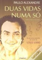 Duas Vidas Numa Só