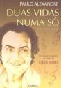 Duas Vidas Numa Só - Preview