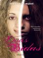 Duas Vidas - Preview