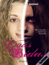Duas Vidas