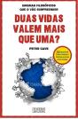 Duas Vidas Valem Mais que Uma? - Preview