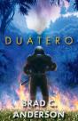 Duatero - Preview
