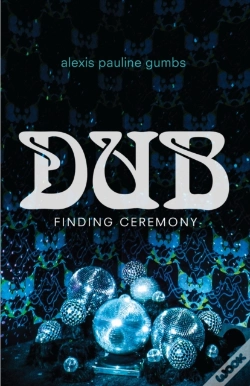 Capa do artigo Dub
