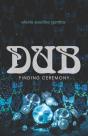 Dub - Preview