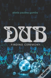 Capa do artigo Dub