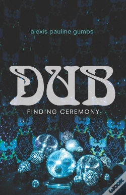 Capa do artigo Dub