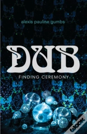 Capa do artigo Dub