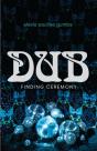 Dub - Preview
