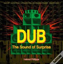 Dub