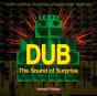 Dub - Preview