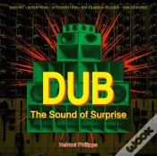 Capa do artigo Dub