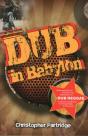 Dub In Babylon - Preview