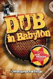 Capa do artigo Dub In Babylon