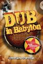 Dub In Babylon - Preview